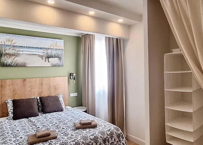 Ocean Breeze House Морро-дель-Хабле