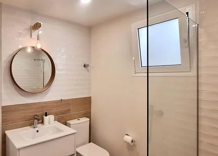 Ocean Breeze House Морро-дель-Хабле