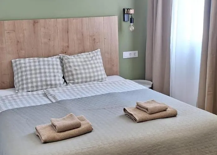 Ocean Breeze House Морро-дель-Хабле