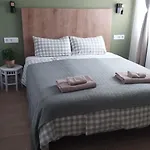 Apartman Ocean Breeze House *