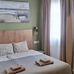 Ocean Breeze House Morro Jable (Fuerteventura)