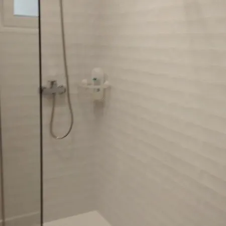 Apartment Ocean Breeze House Morro Jable (Fuerteventura)